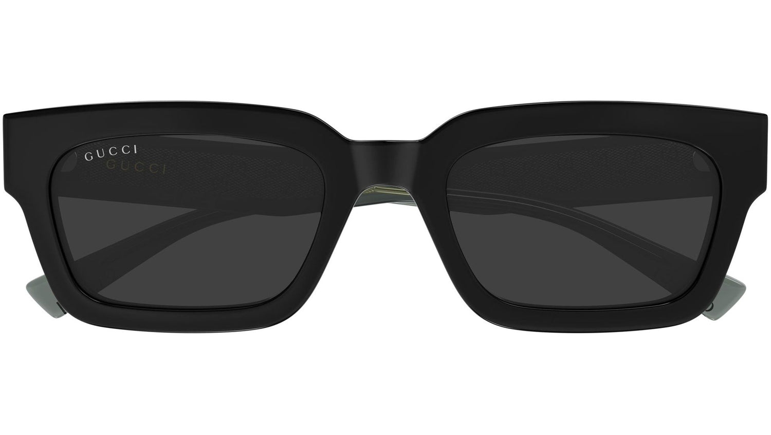 GG2069S 001
