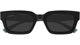 GG2069S 001
