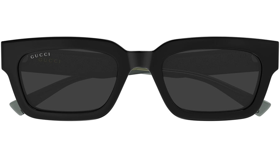 GG2069S 001