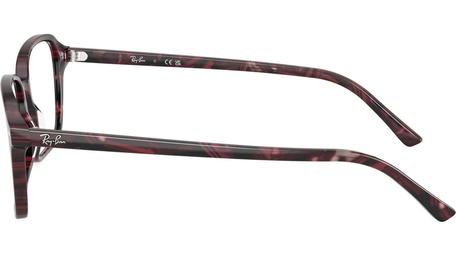 Raimond Optics RB5431 8393
