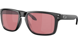 Holbrook XL OO9417 35