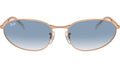 RB3734 92023F Gold