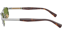 BC2010ST 500152