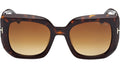 Carla-02 FT1220 52F