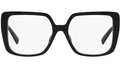 MU 06VV 1AB1O1 Black