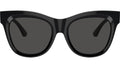 BE4418 300187 Black