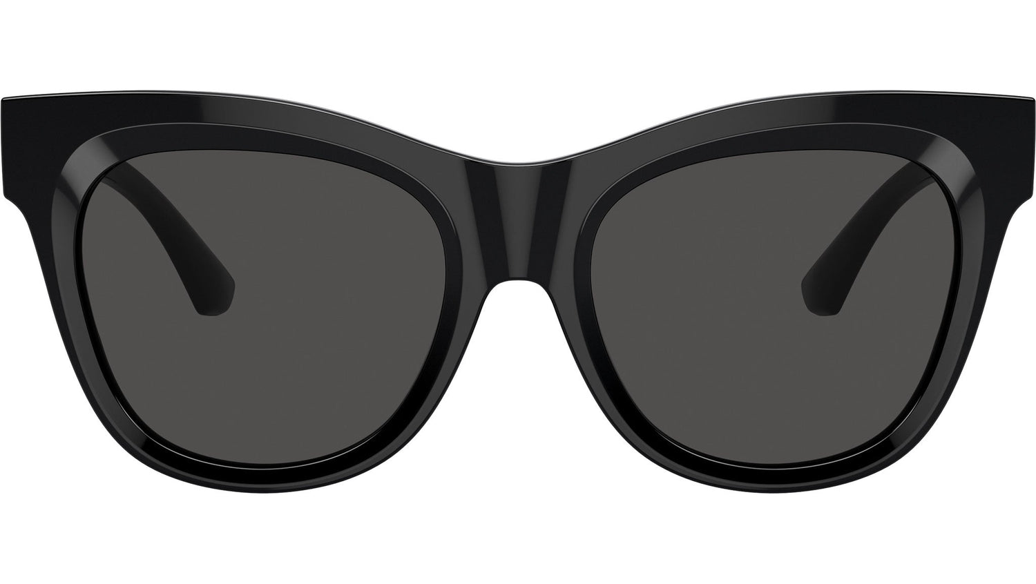 BE4418 300187 Black
