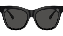 BE4418 300187 Black