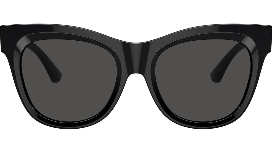 BE4418 300187 Black