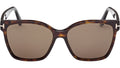 Iris-02 FT1312 52H