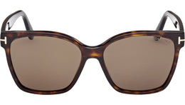 Iris-02 FT1312 52H