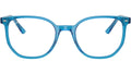 Elliot Optics RB5397 8442