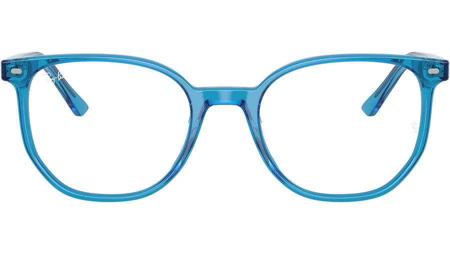 Elliot Optics RB5397 8442