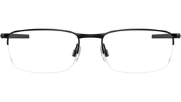 Barrelhouse 0.5 OX3174 01 matte black