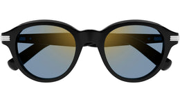 Première CT0395S 004