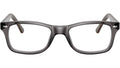 RB5228 Optics 5546