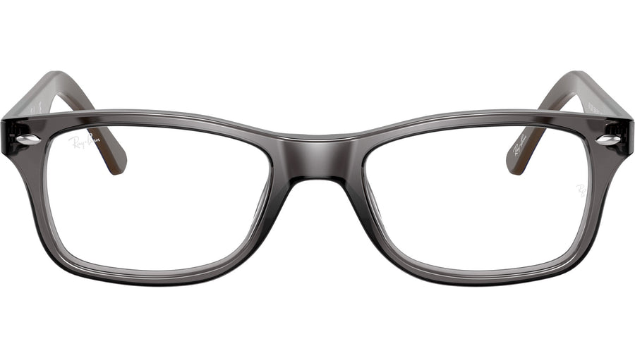 RB5228 Optics 5546