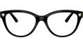 VE3365U GB1 Black