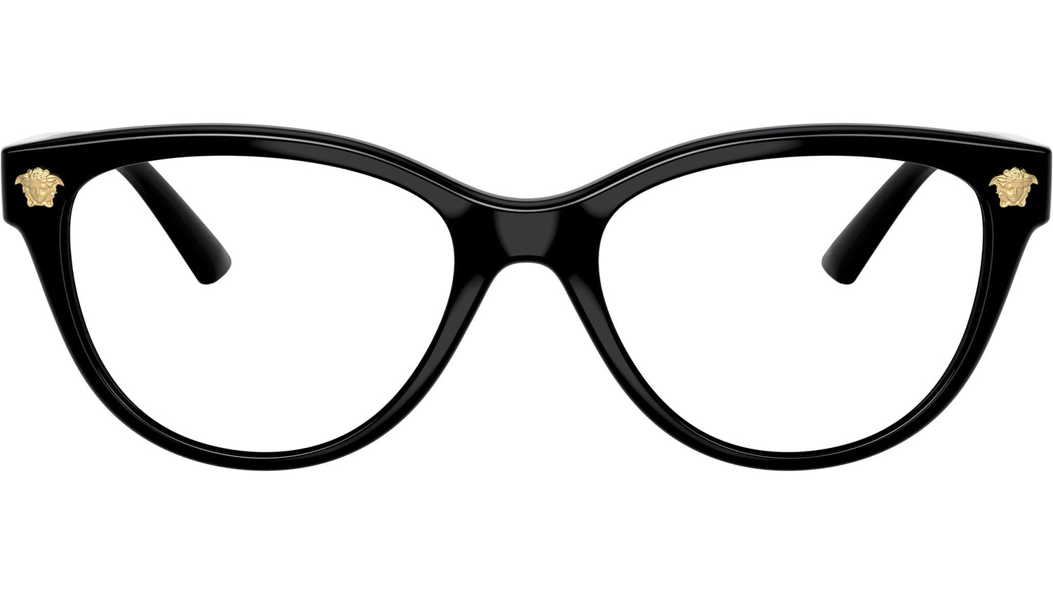 VE3365U GB1 Black