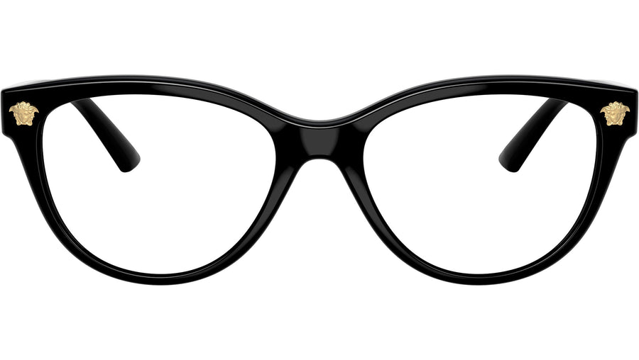 VE3365U GB1 Black