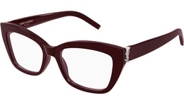 SL M117 010