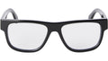 Style 7Z Black