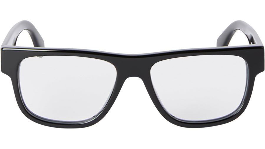 Style 7Z Black