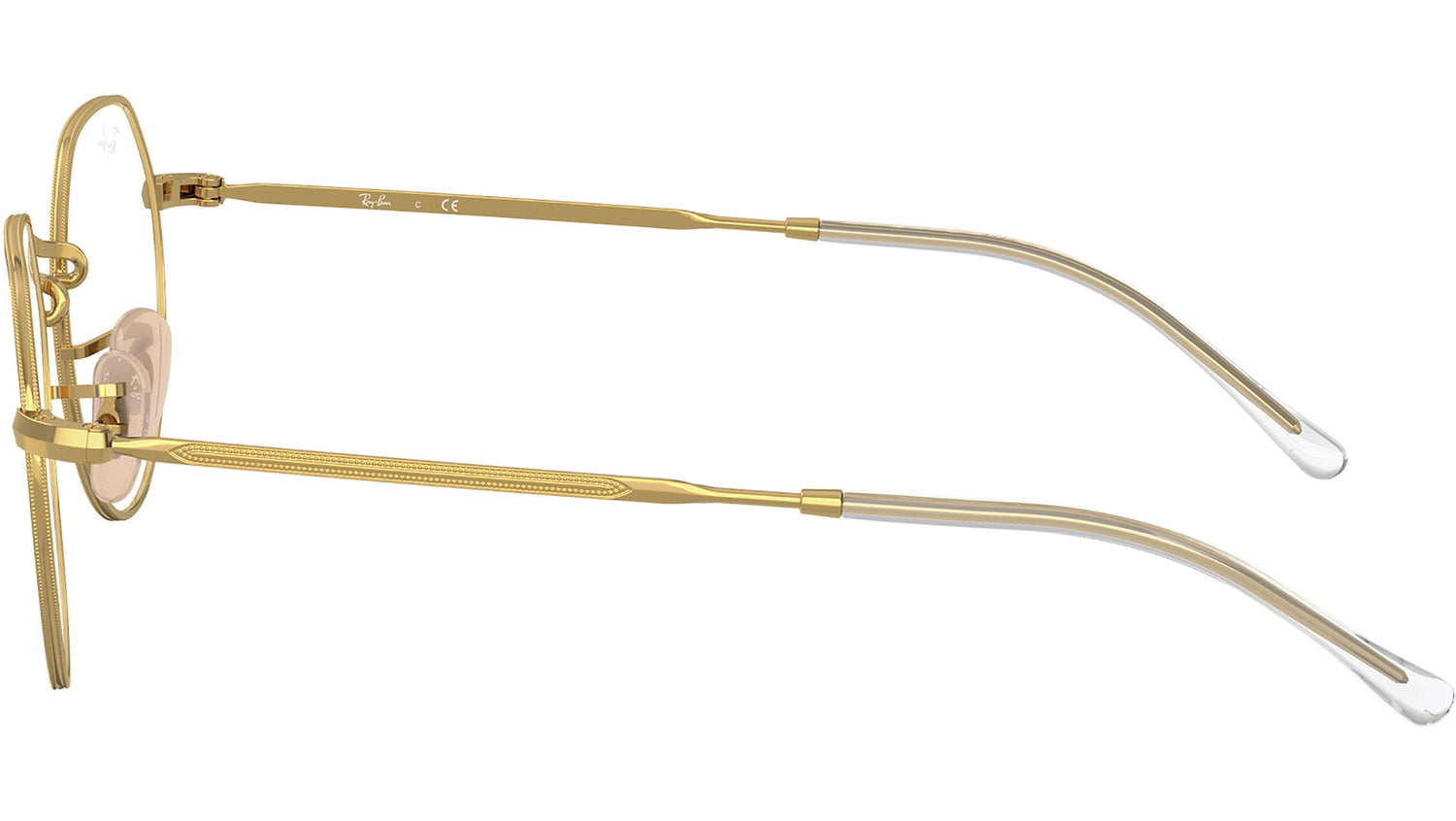 Jack Optics RB6465 2890