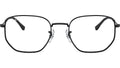 RB6496 Optics 2509