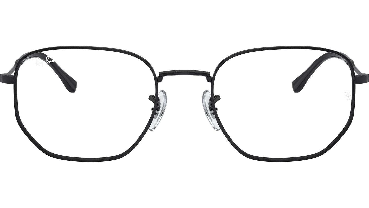RB6496 Optics 2509