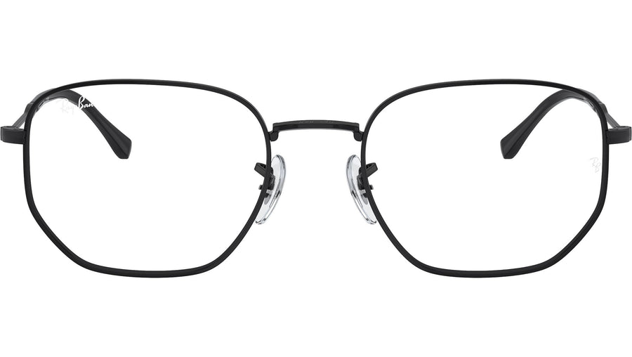 RB6496 Optics 2509