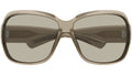 GG2176S 006