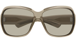 GG2176S 006