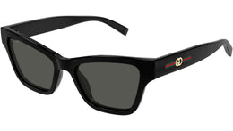 GG1982S 001