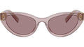 MU A04S 12W20I