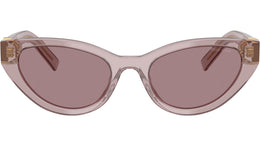 MU A04S 12W20I