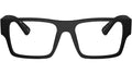 PR A08V 12P1O1 Black