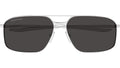 BB0492S 001