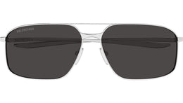 BB0492S 001