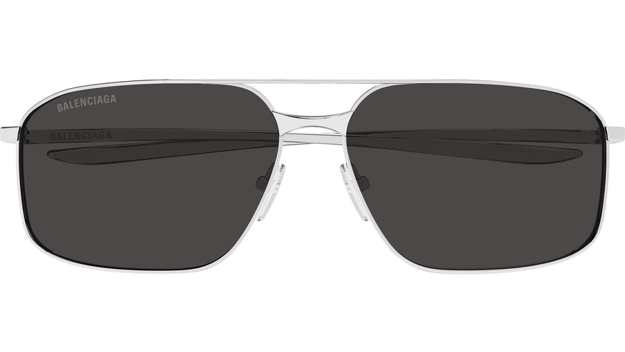 BB0492S 001