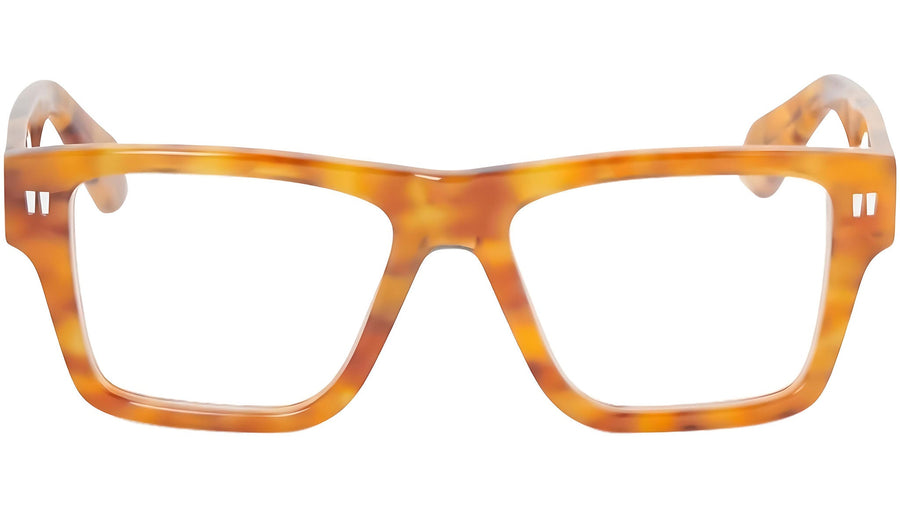 Style 75 Light Havana