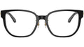 VE3360D GB1 Black
