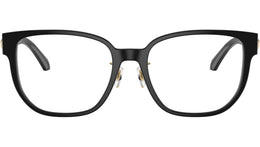 VE3360D GB1 Black
