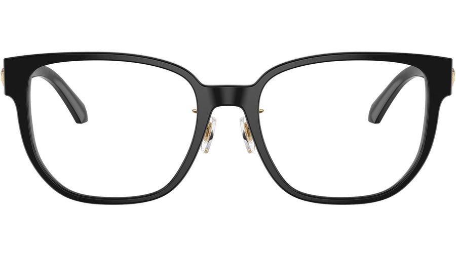 VE3360D GB1 Black