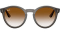 RBR0505S 6707CB