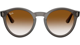 RBR0505S 6707CB