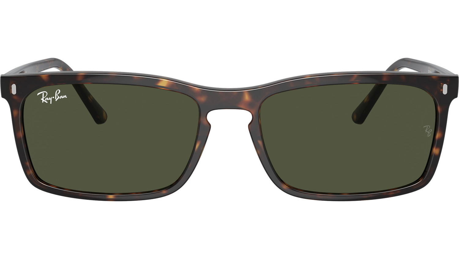 RB4435 902/31 Tortoise