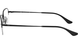 RB6449 Optics 2509