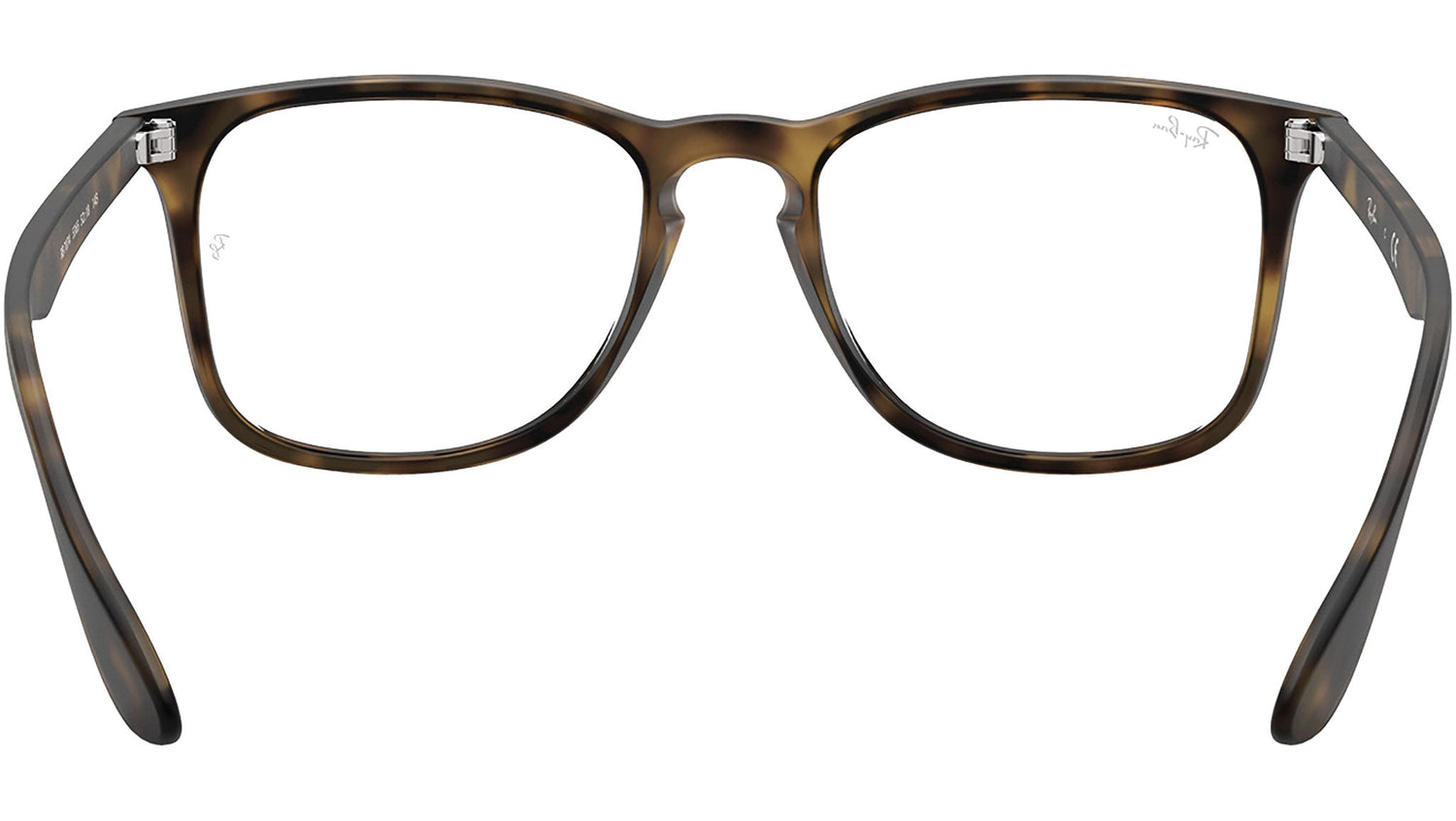RB7074 Optics 5365