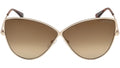 FT0569 28G Gold